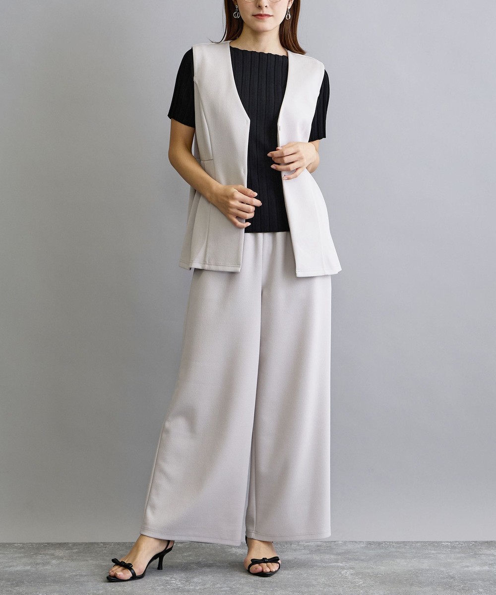 Lookbook Image