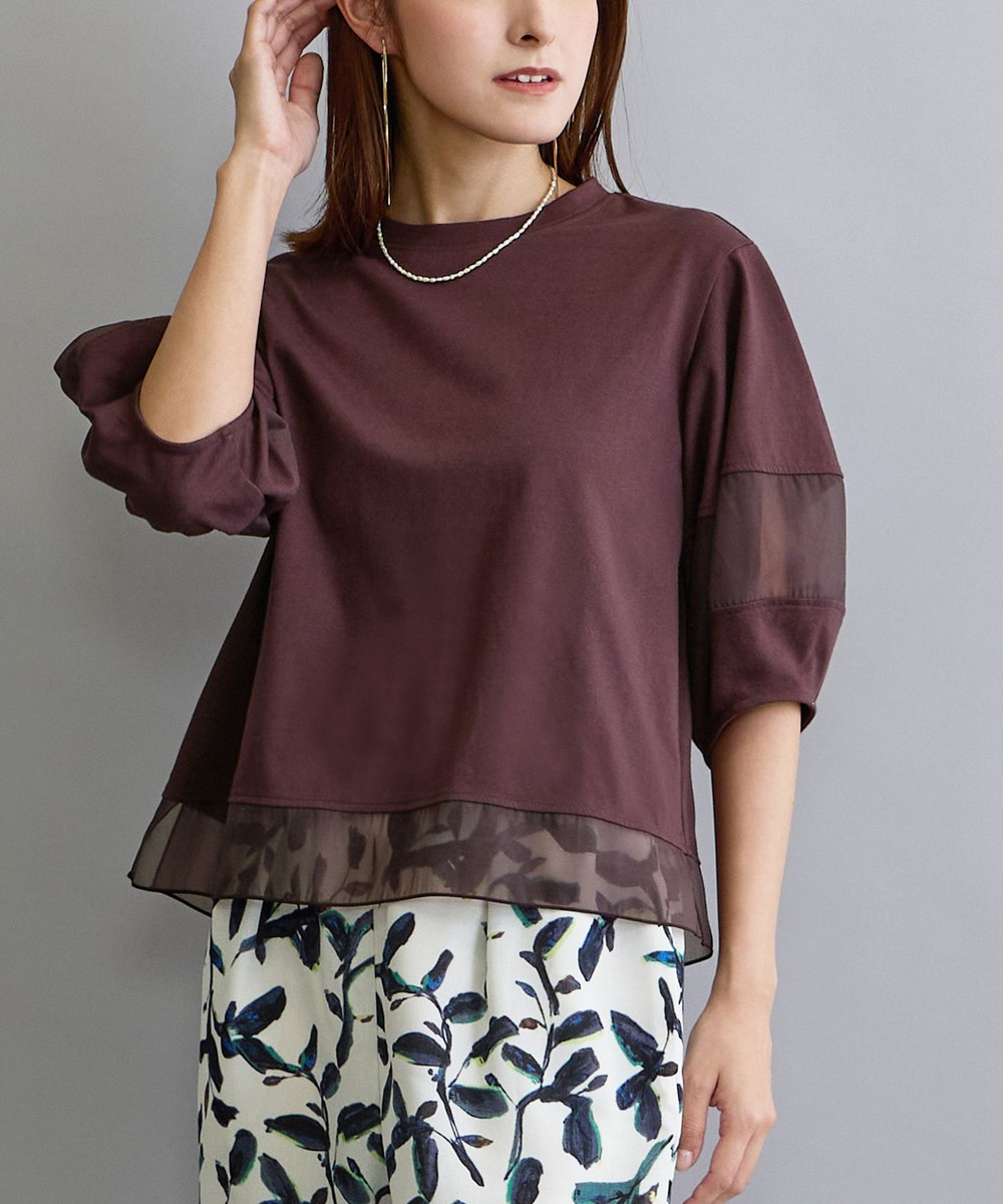Lookbook Image