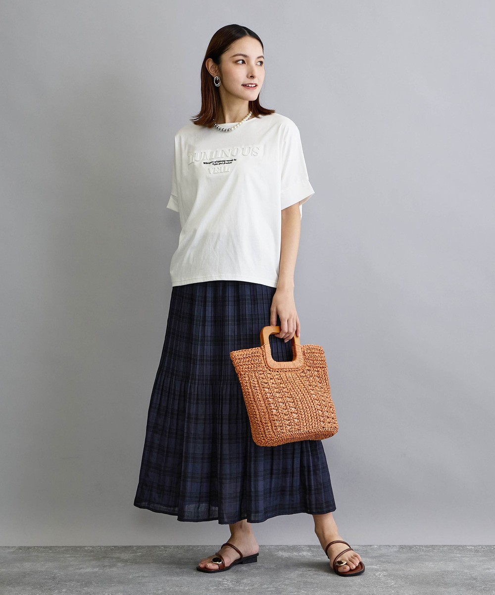 Lookbook Image