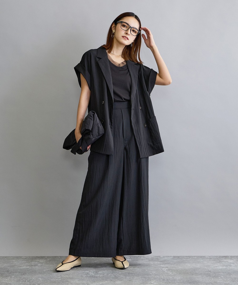 Lookbook Image
