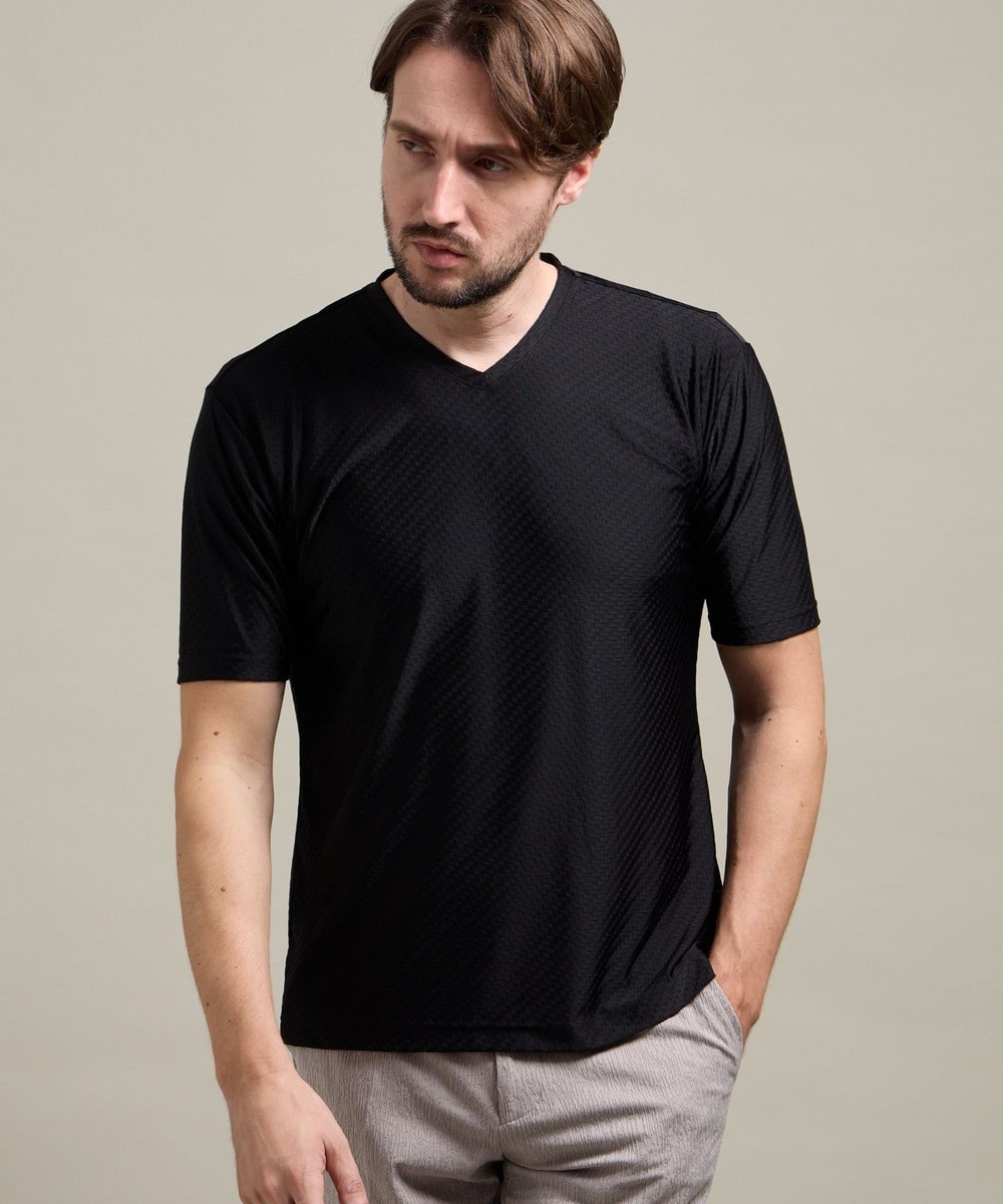 Lookbook Image