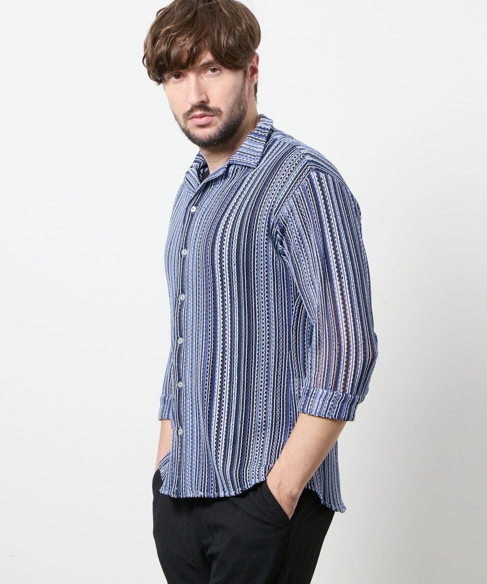 Lookbook Image
