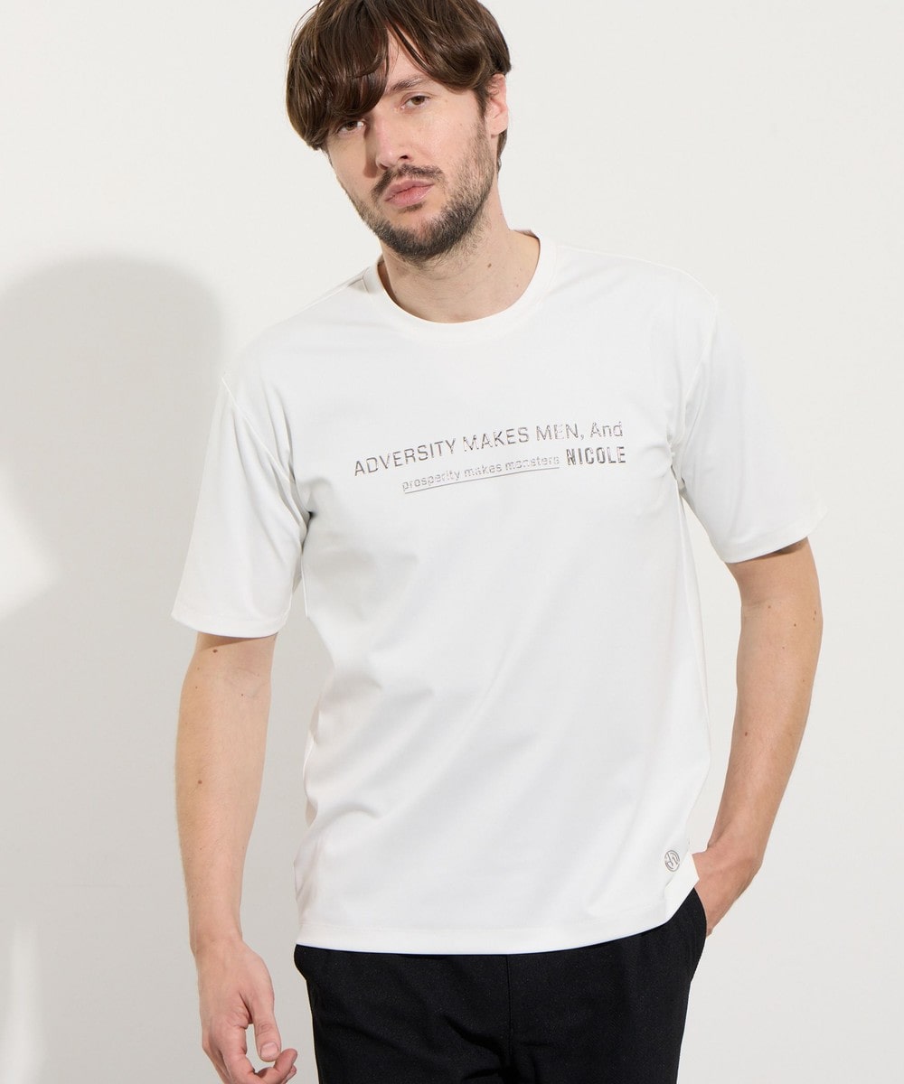 Lookbook Image