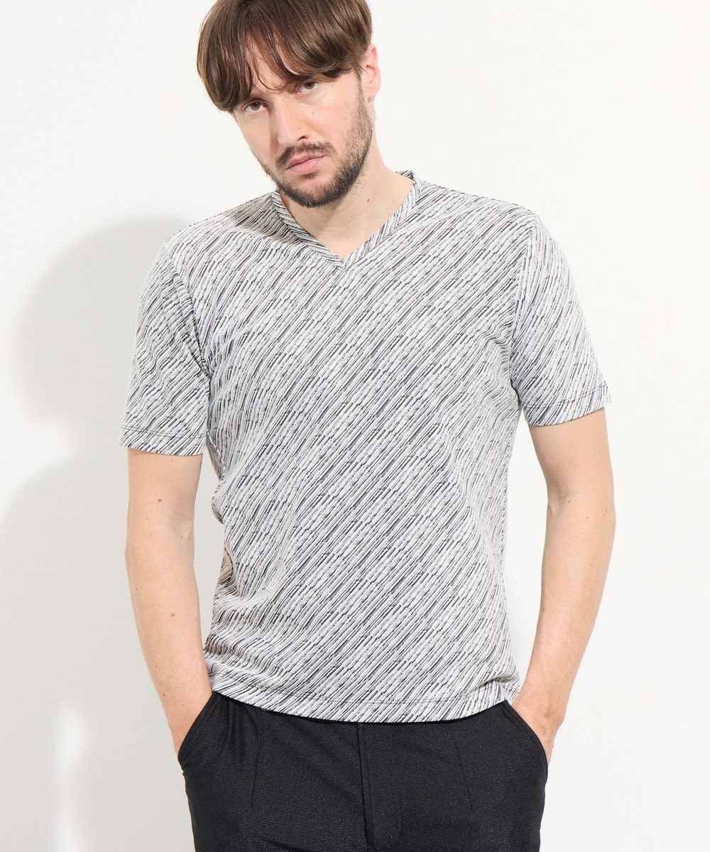 Lookbook Image