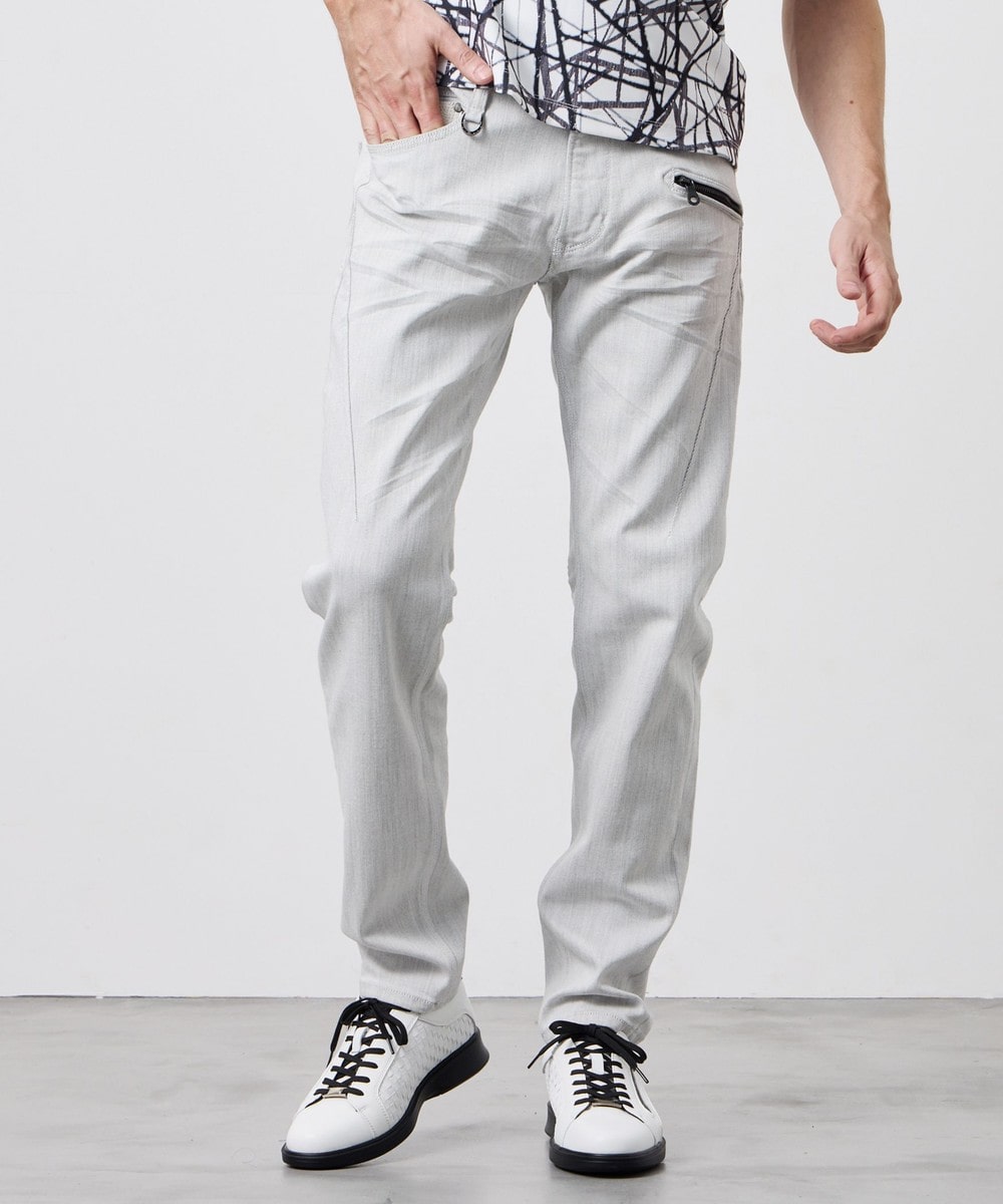 Lookbook Image