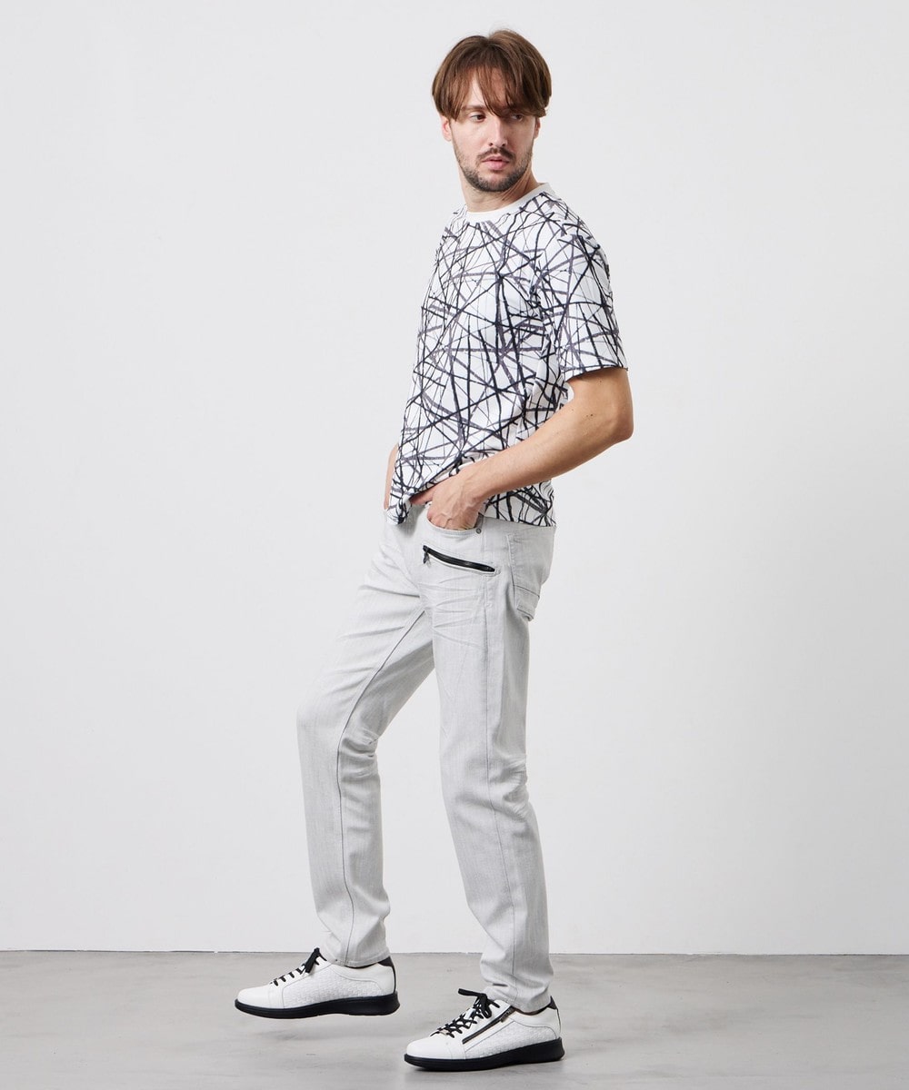 Lookbook Image