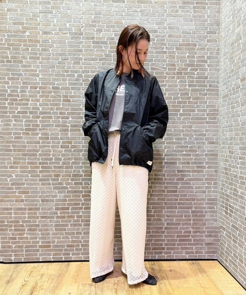 Lookbook Image