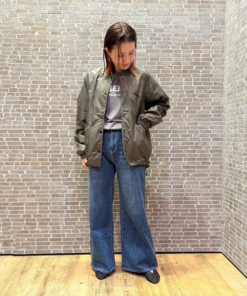 Lookbook Image