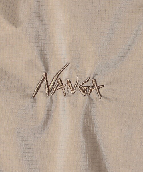 Lookbook Image