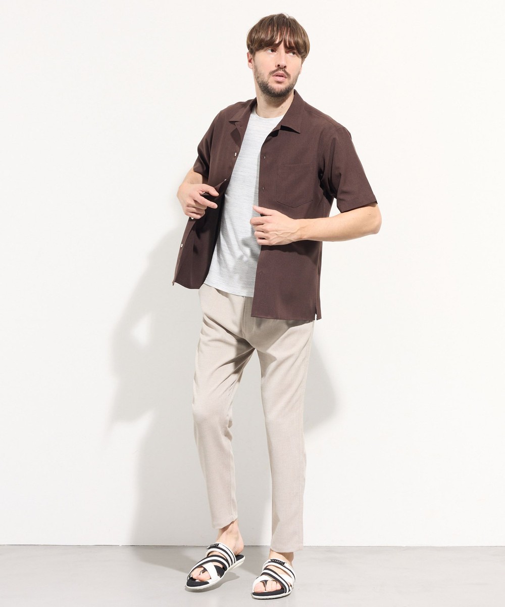 Lookbook Image
