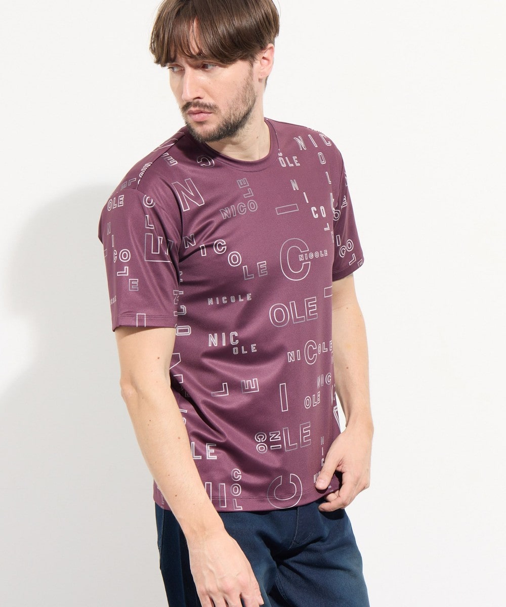 Lookbook Image