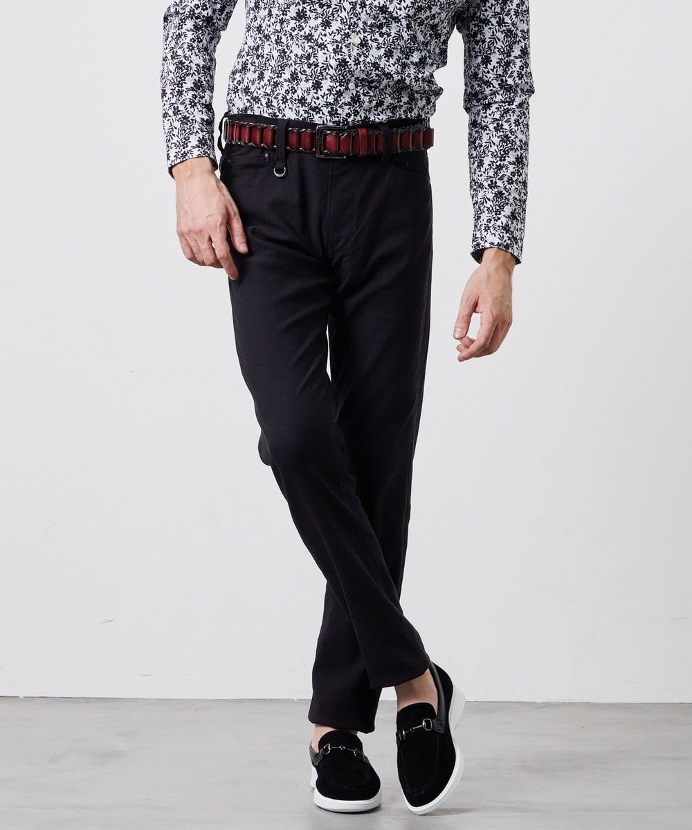 Lookbook Image