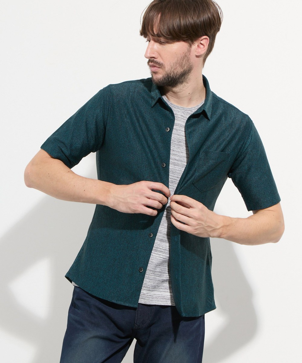 Lookbook Image