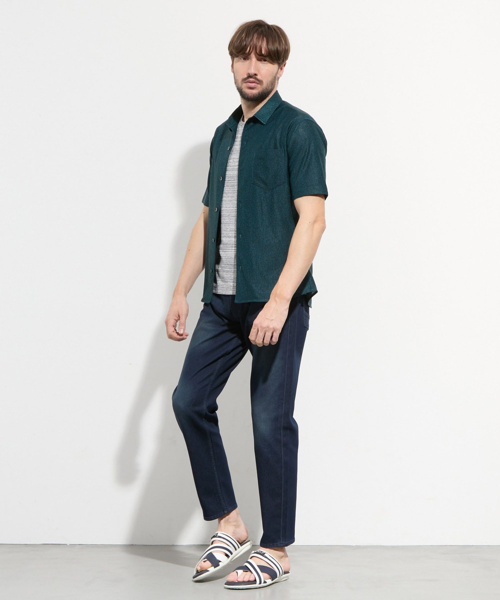 Lookbook Image