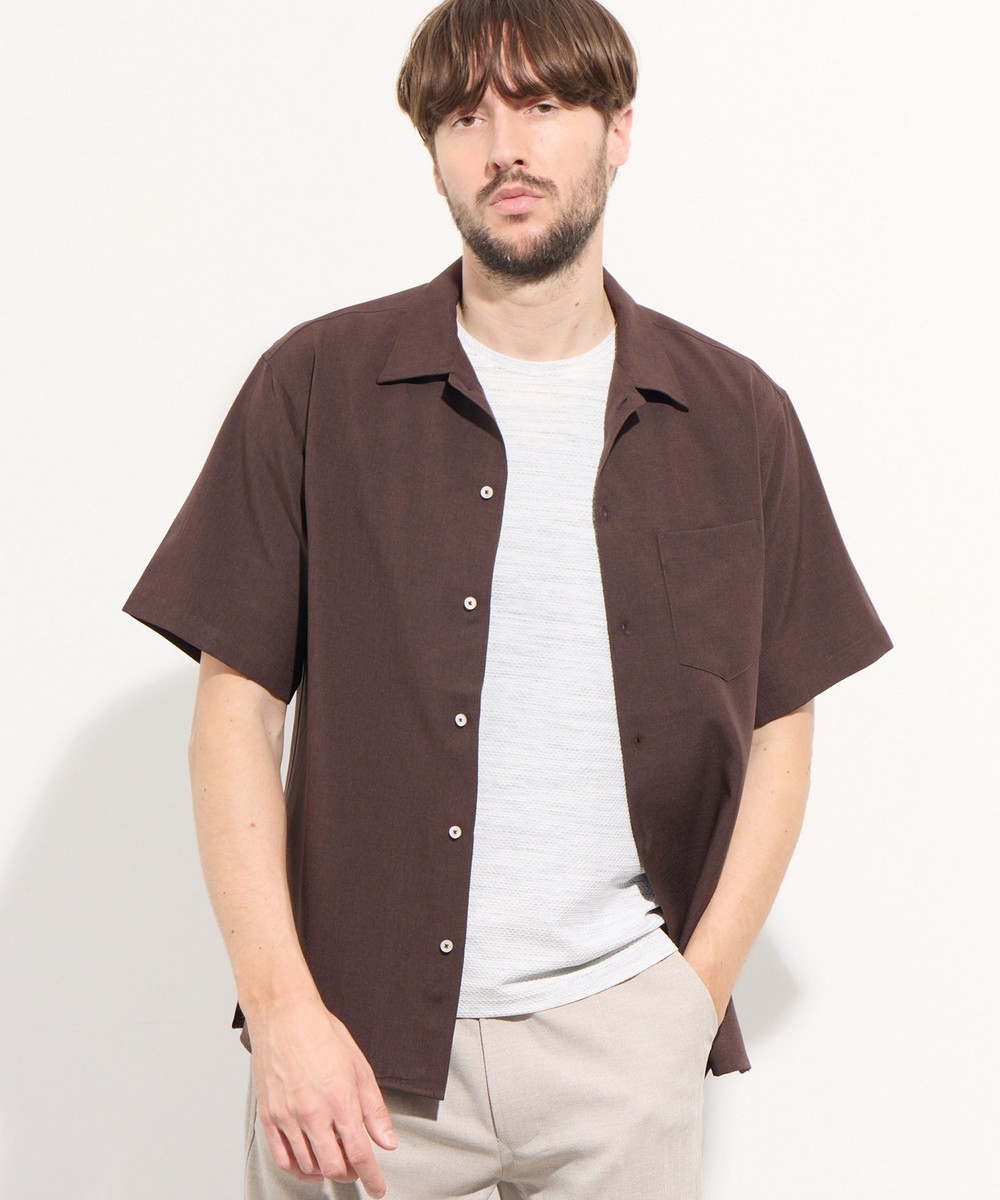 Lookbook Image