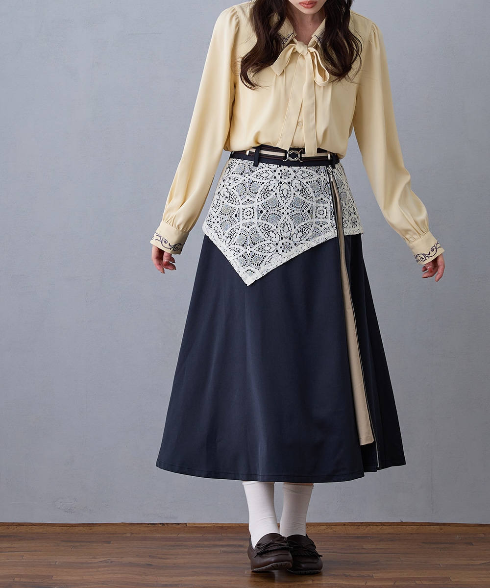 Lookbook Image