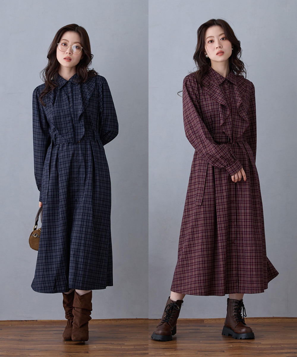 Lookbook Image
