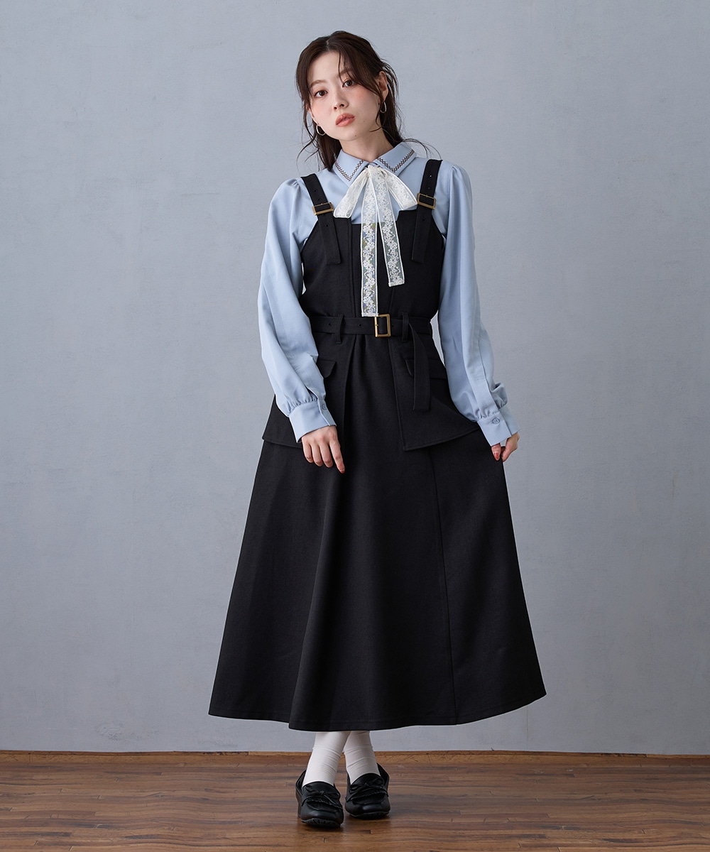 Lookbook Image