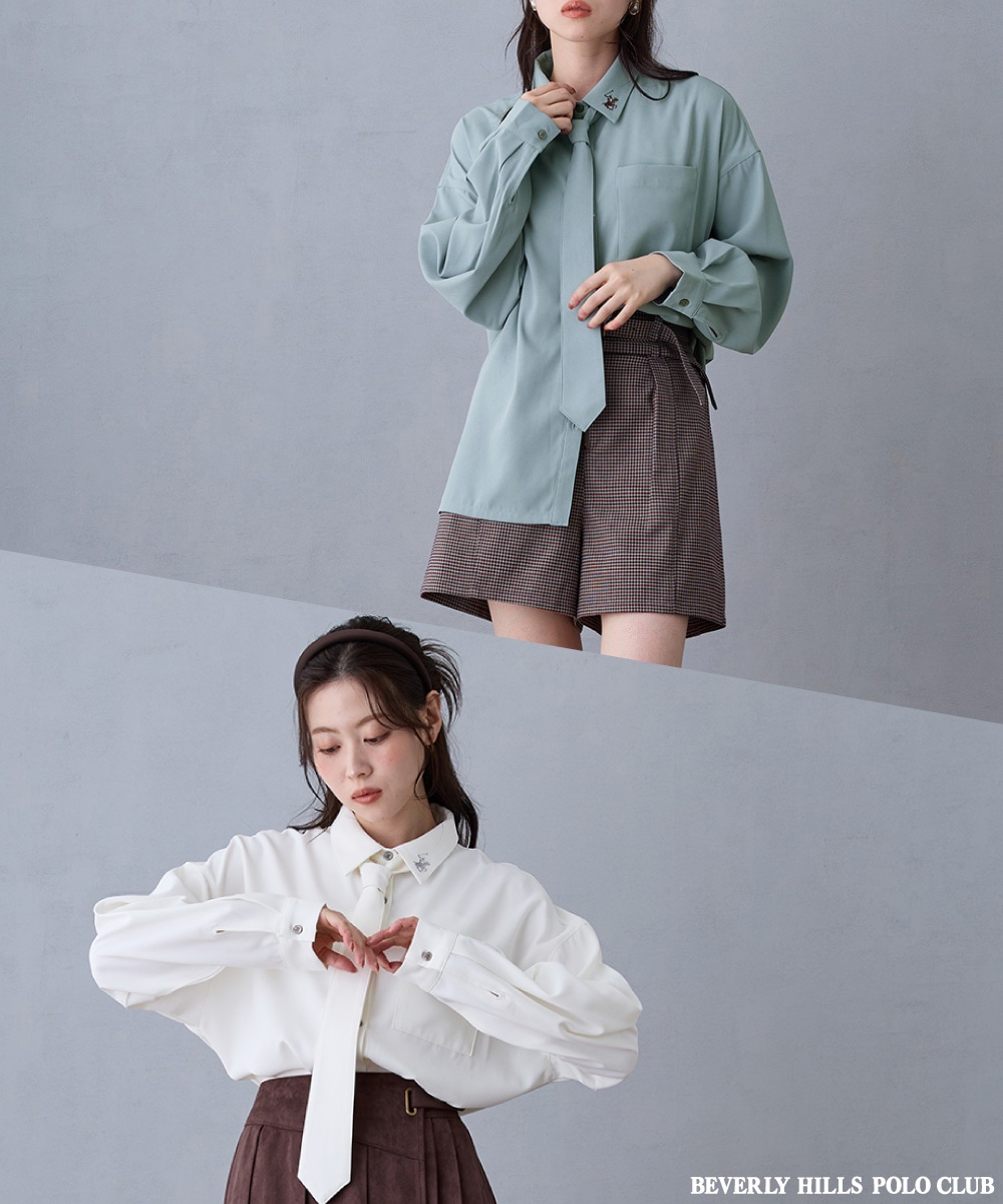 Lookbook Image