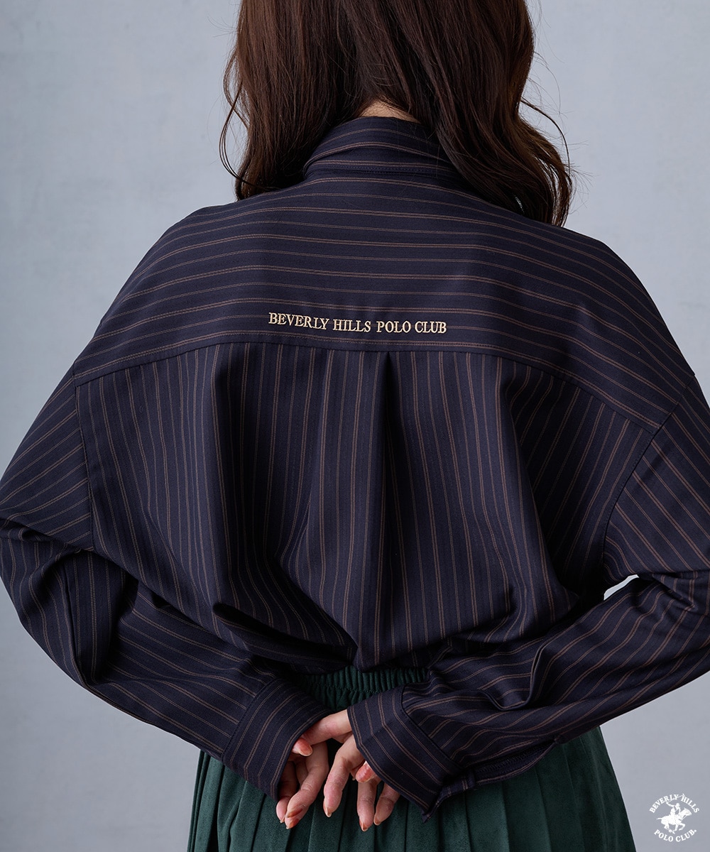 Lookbook Image