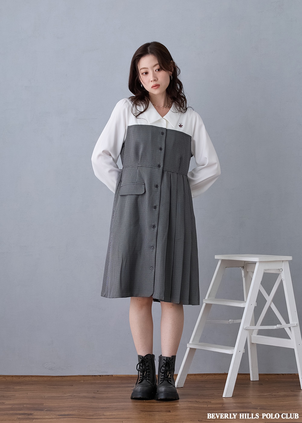 Lookbook Image