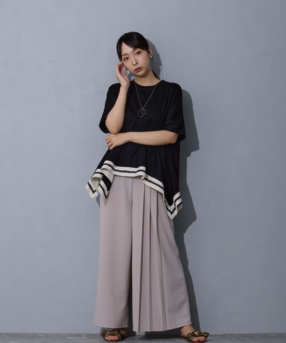 Lookbook Image