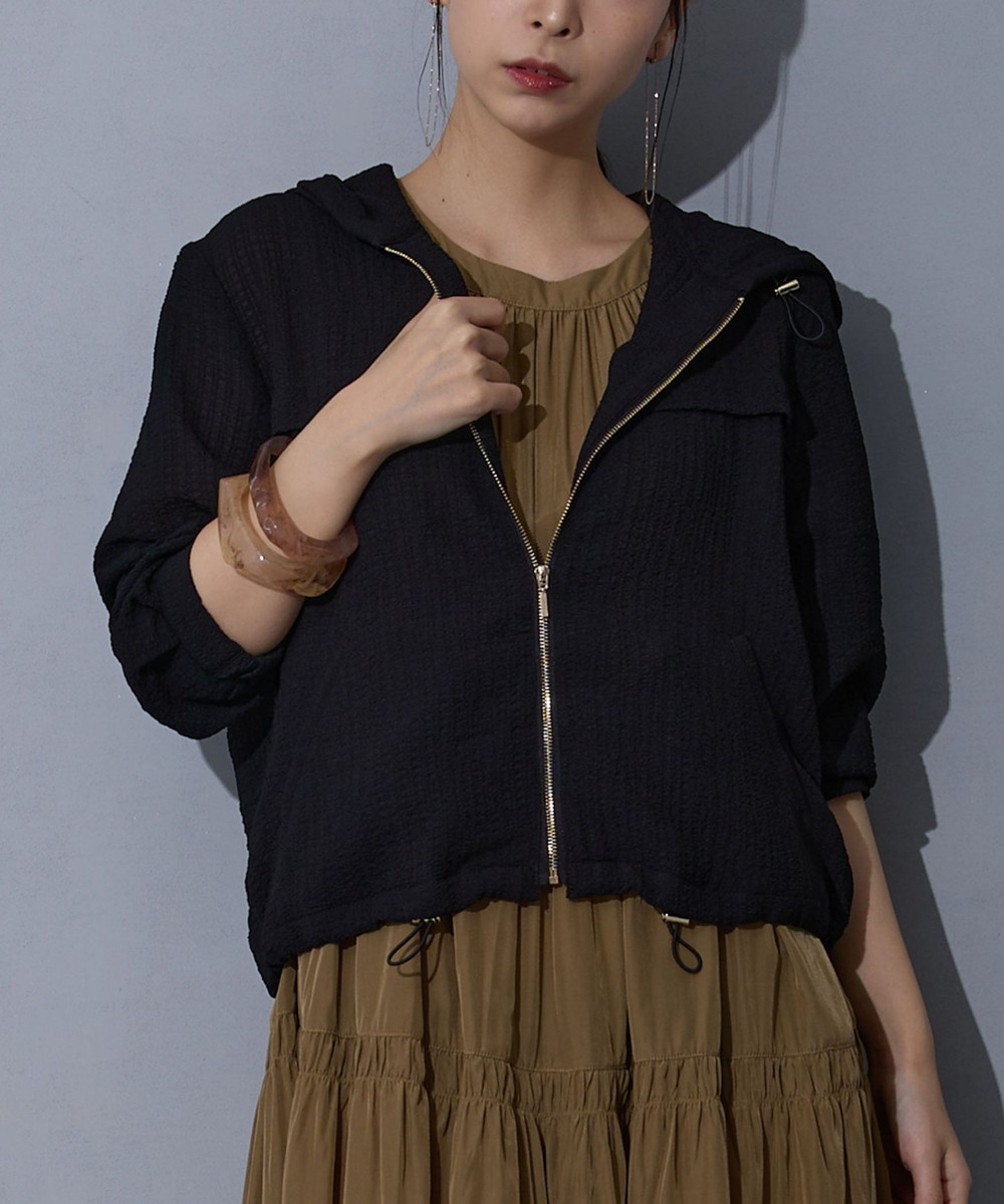 Lookbook Image