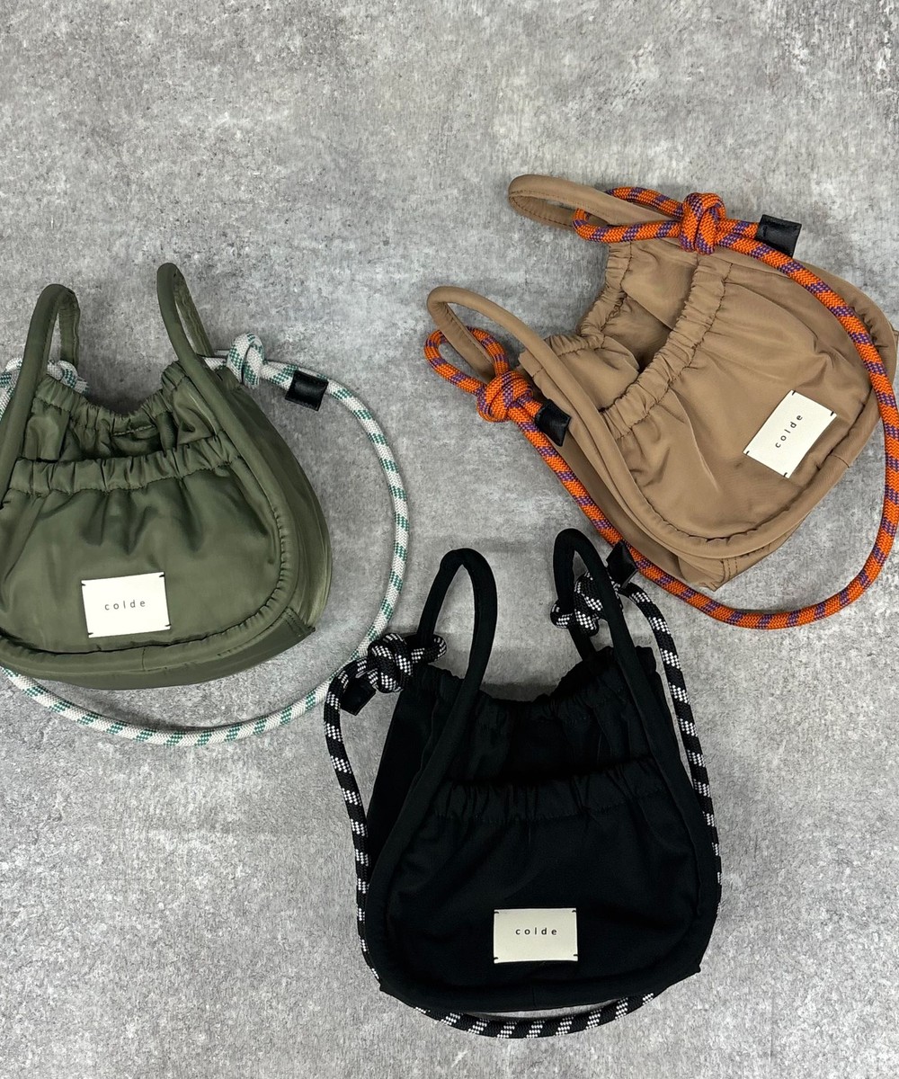 Lookbook Image