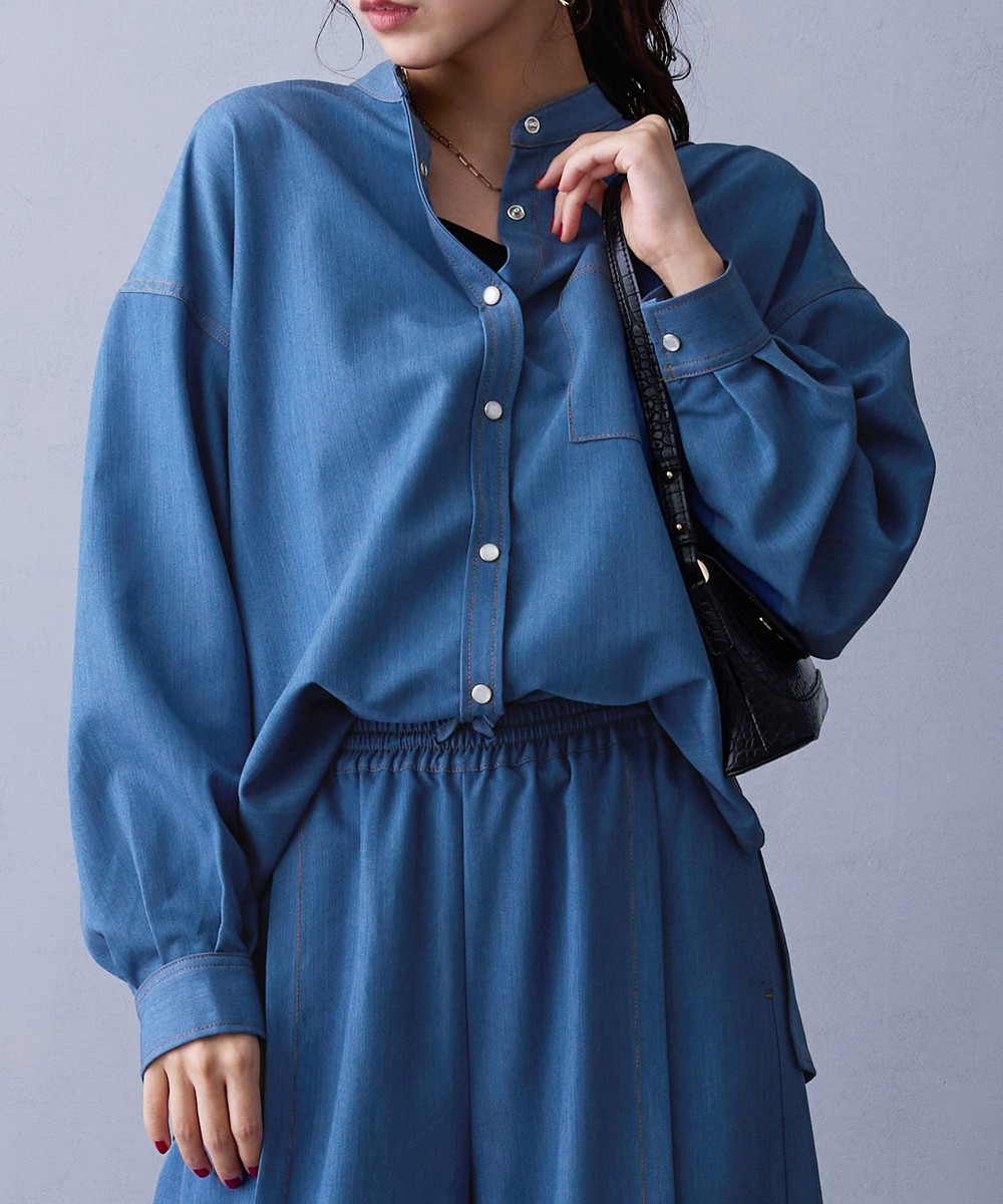 Lookbook Image