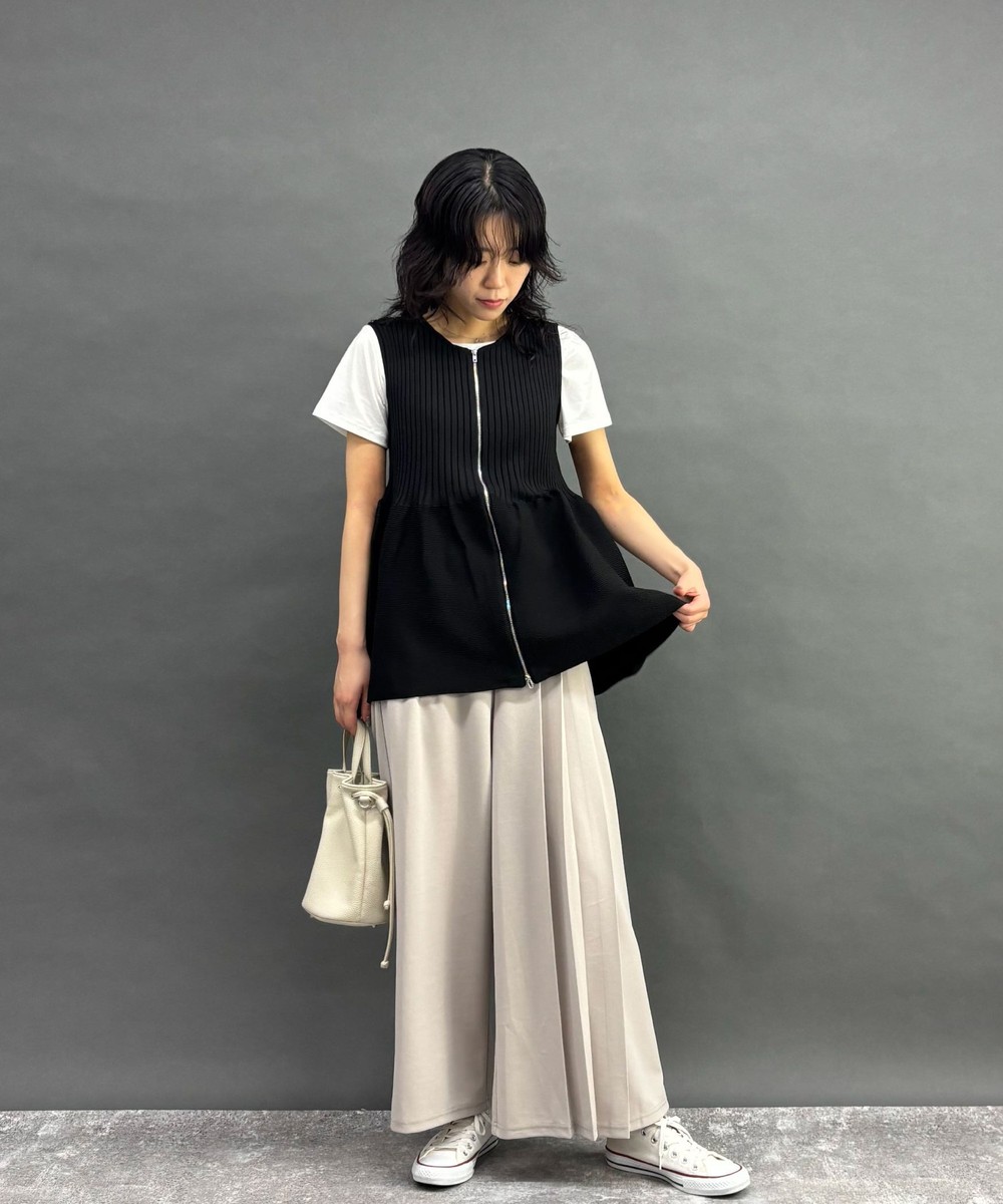 Lookbook Image
