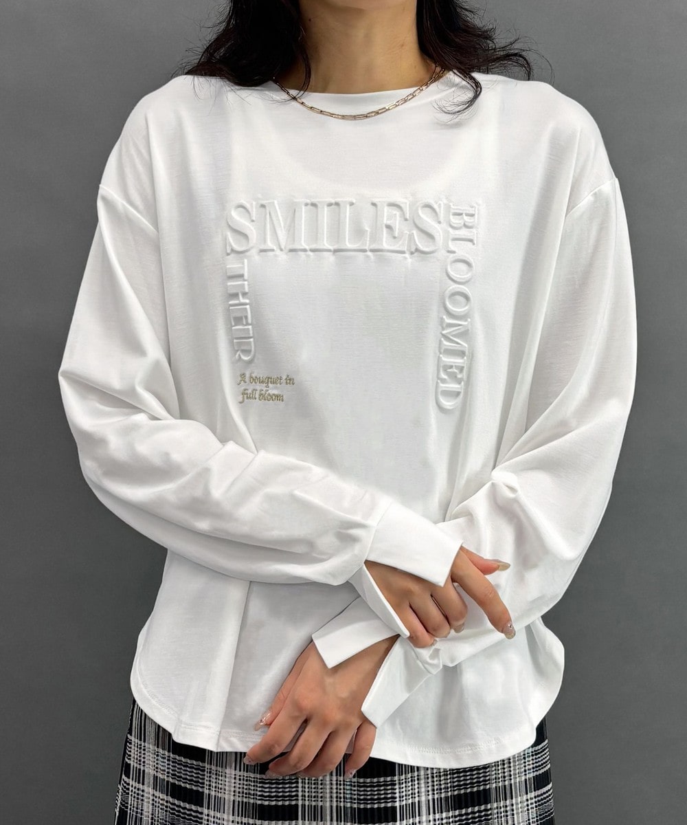 Lookbook Image