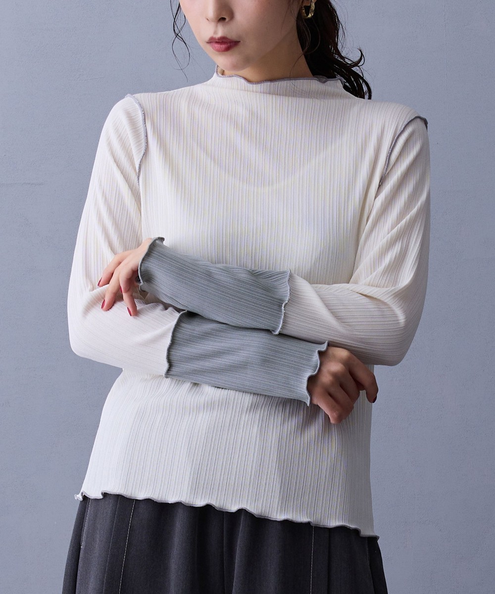 Lookbook Image