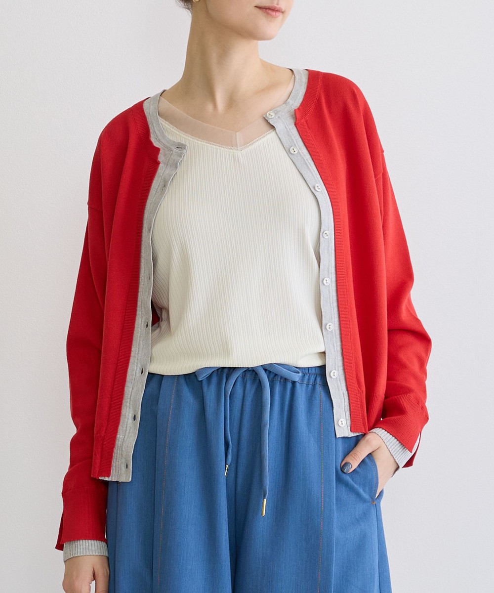 Lookbook Image