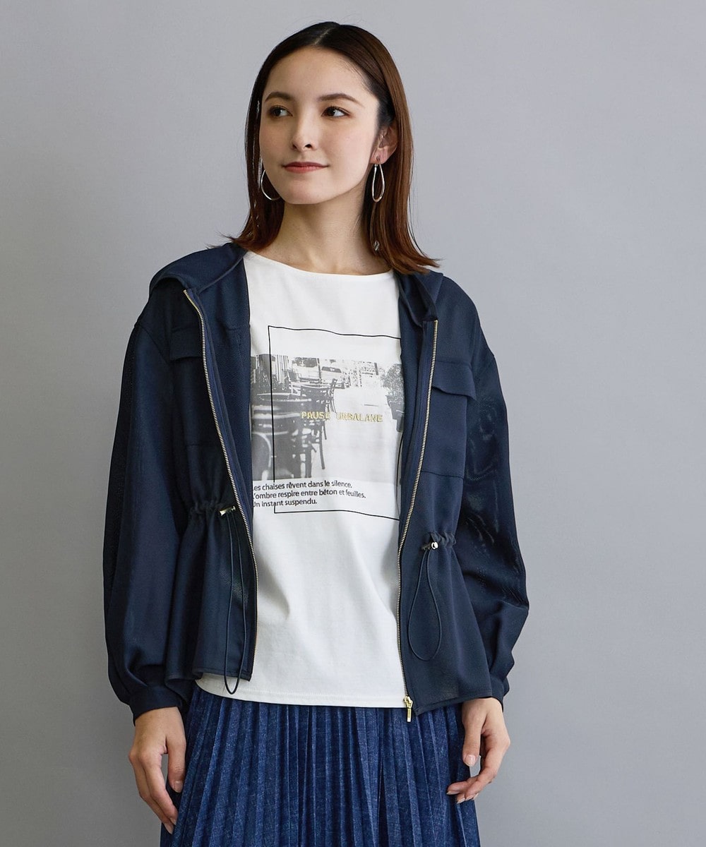 Lookbook Image