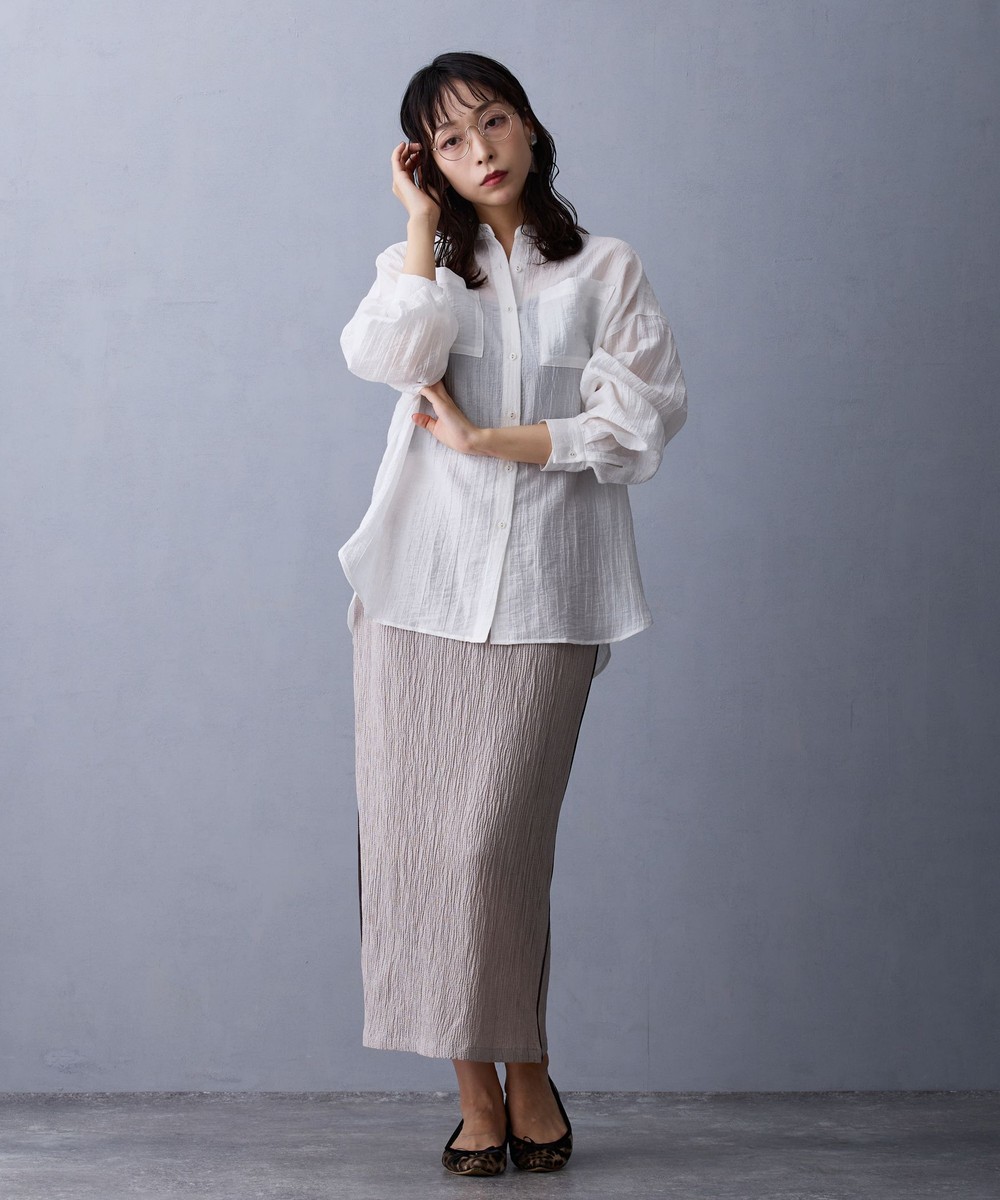 Lookbook Image