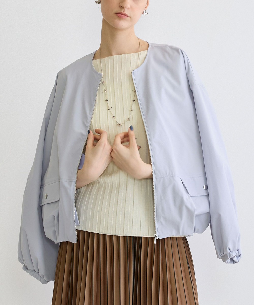 Lookbook Image