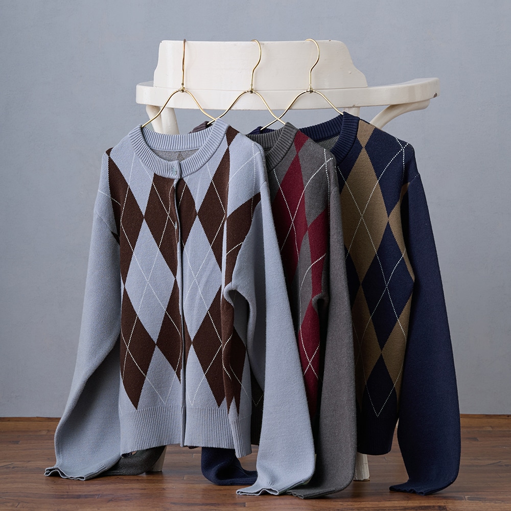 Lookbook Image