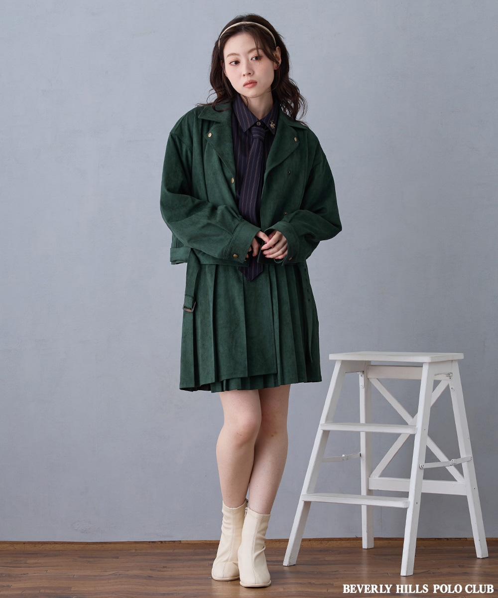 Lookbook Image