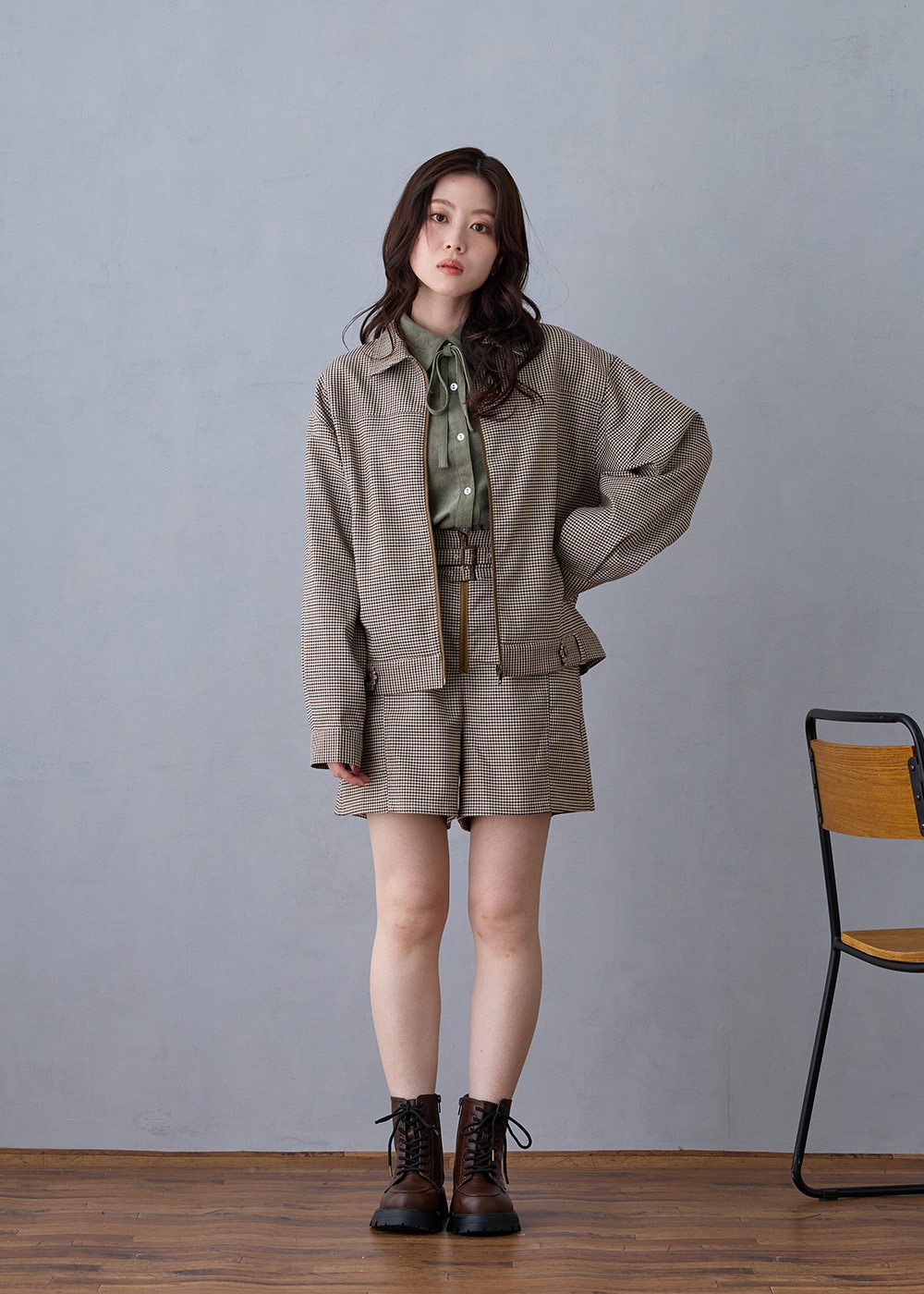 Lookbook Image