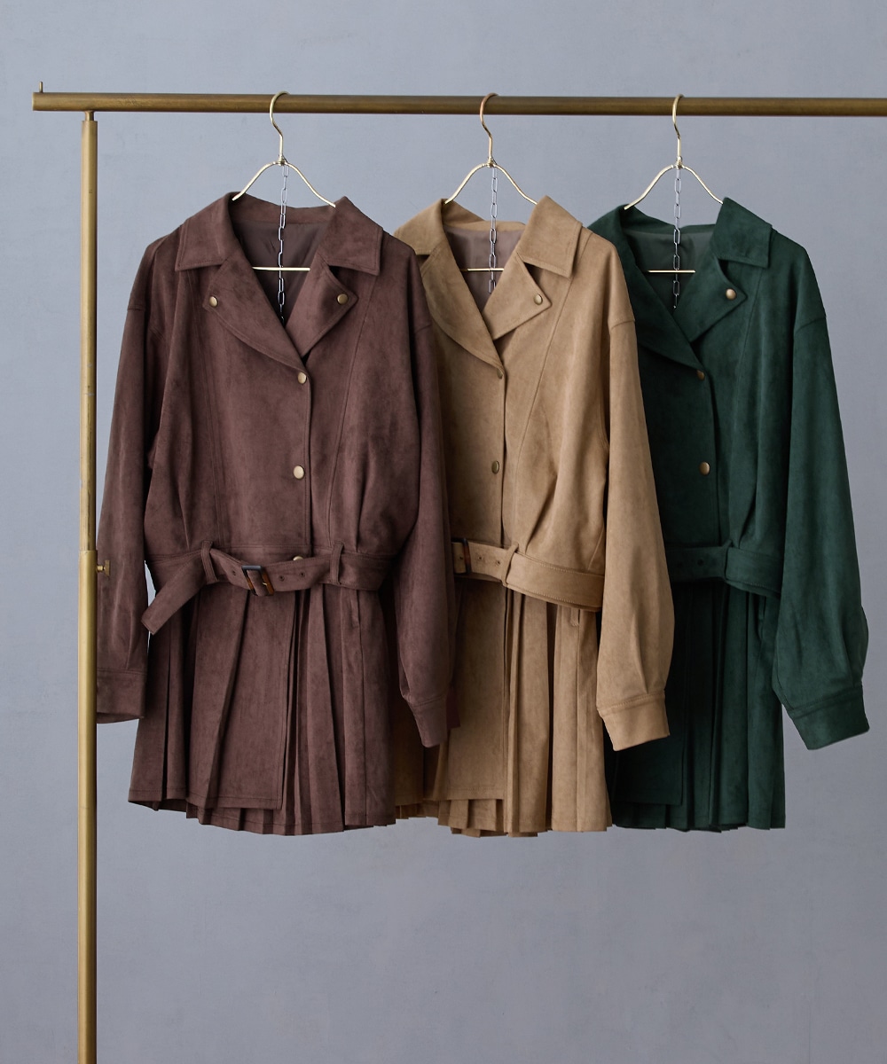Lookbook Image