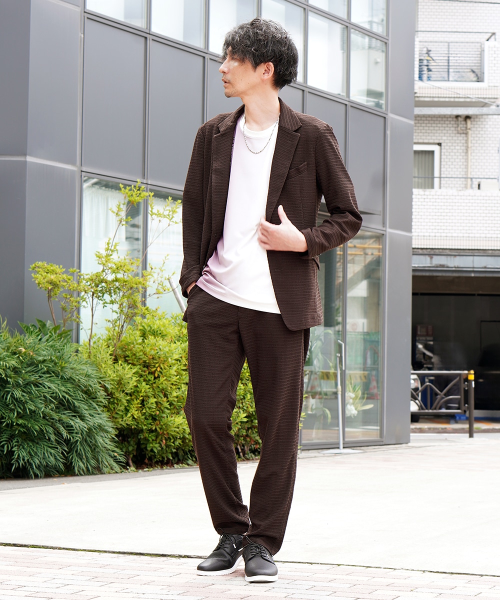 Lookbook Image