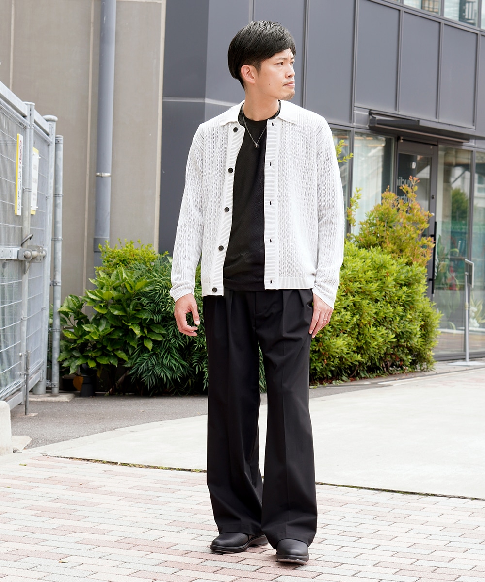 Lookbook Image