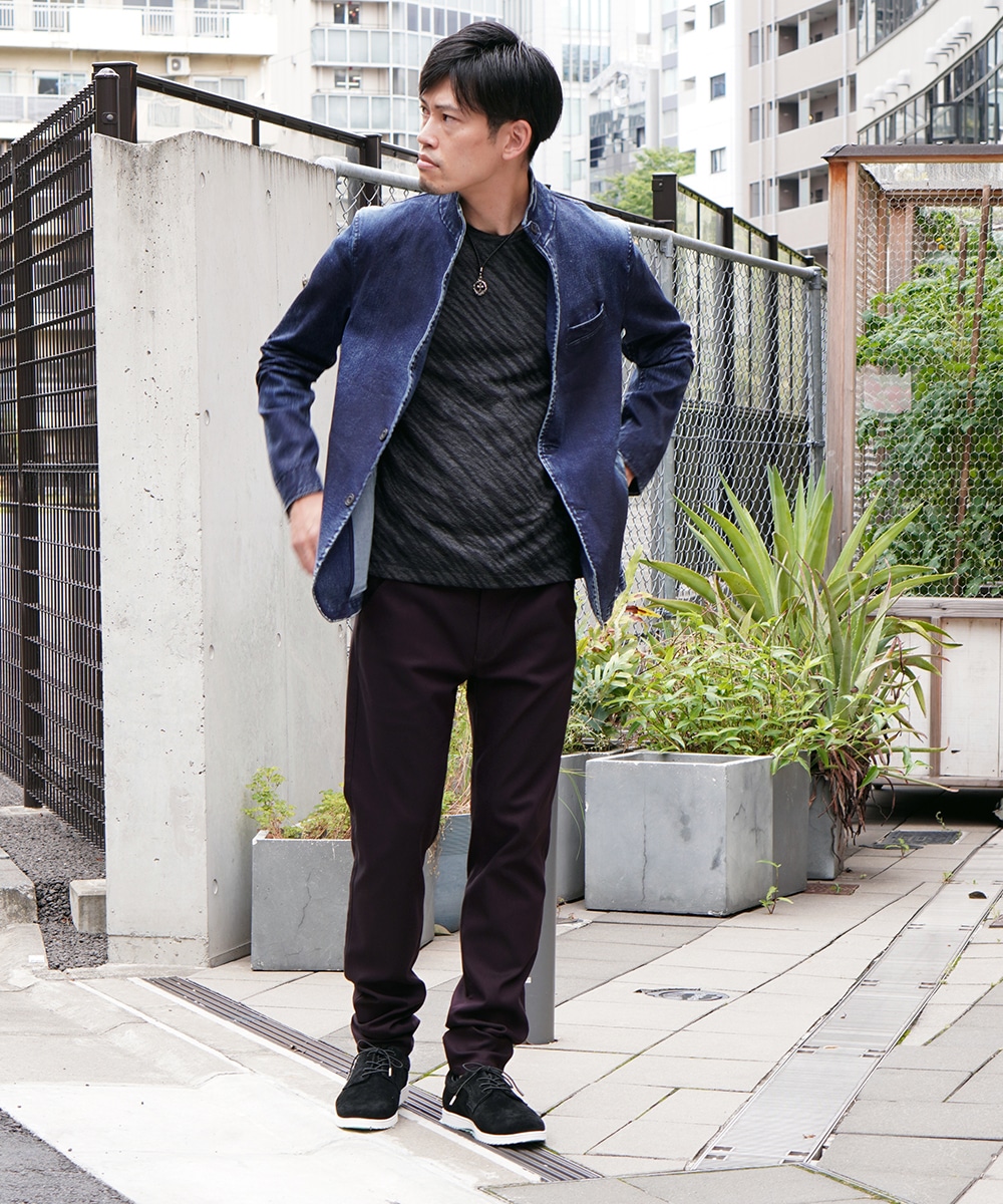 Lookbook Image