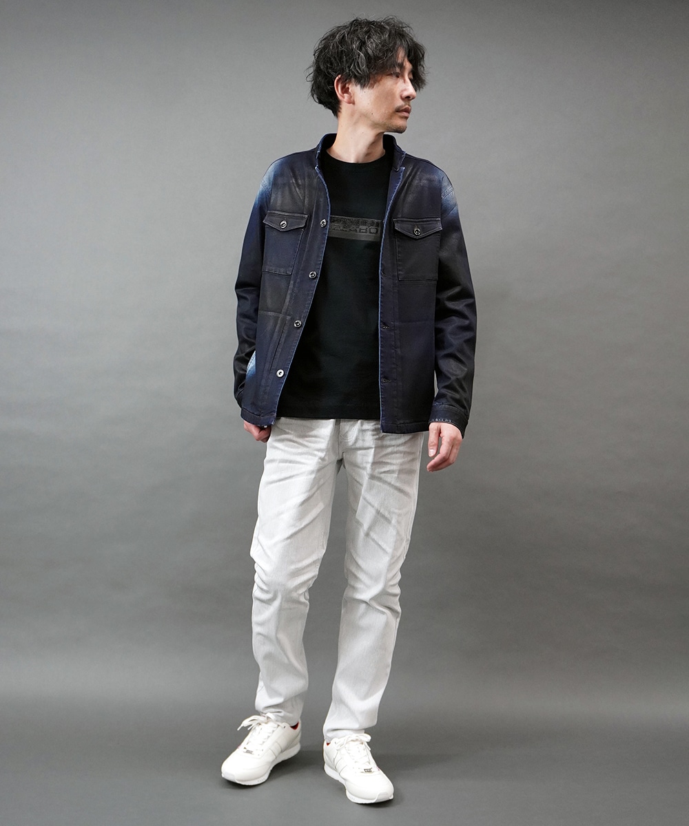 Lookbook Image
