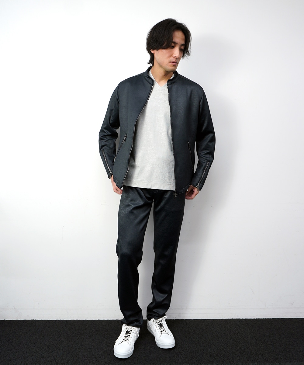 Lookbook Image