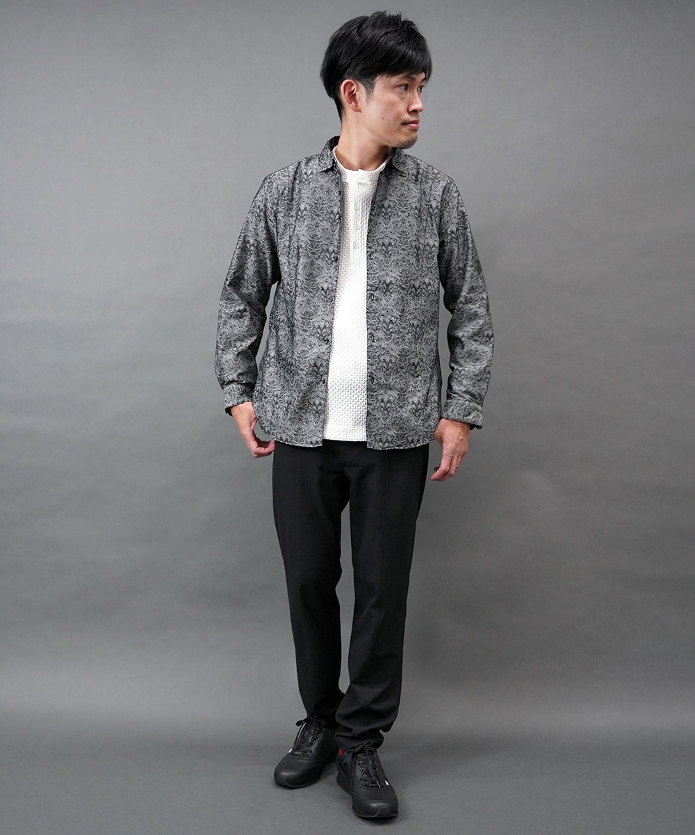 Lookbook Image
