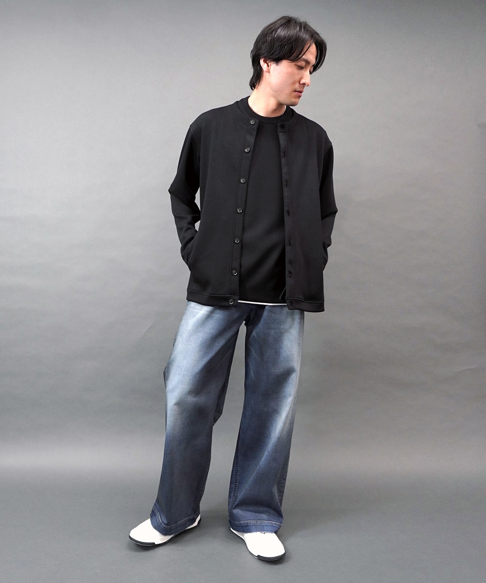 Lookbook Image