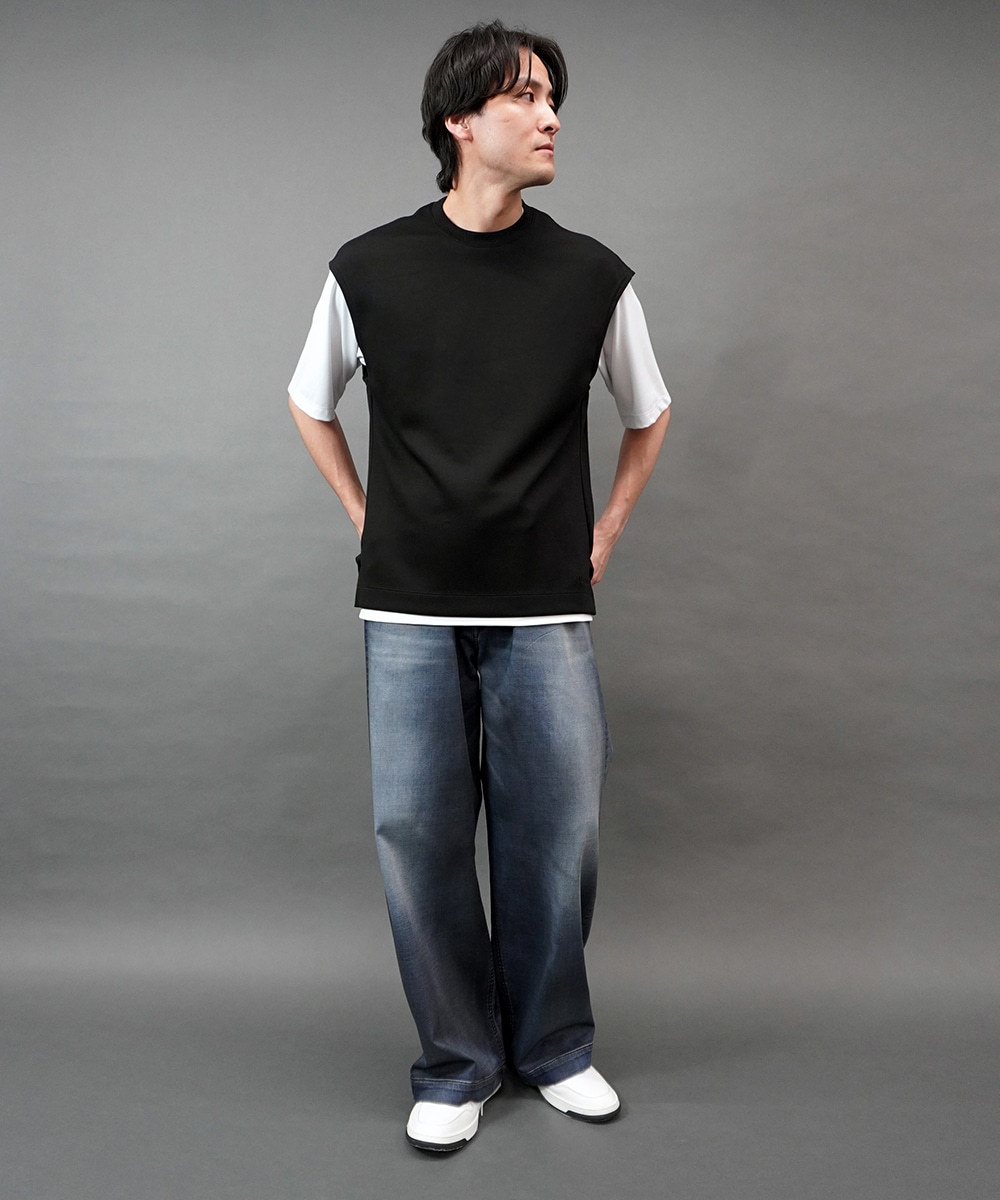 Lookbook Image