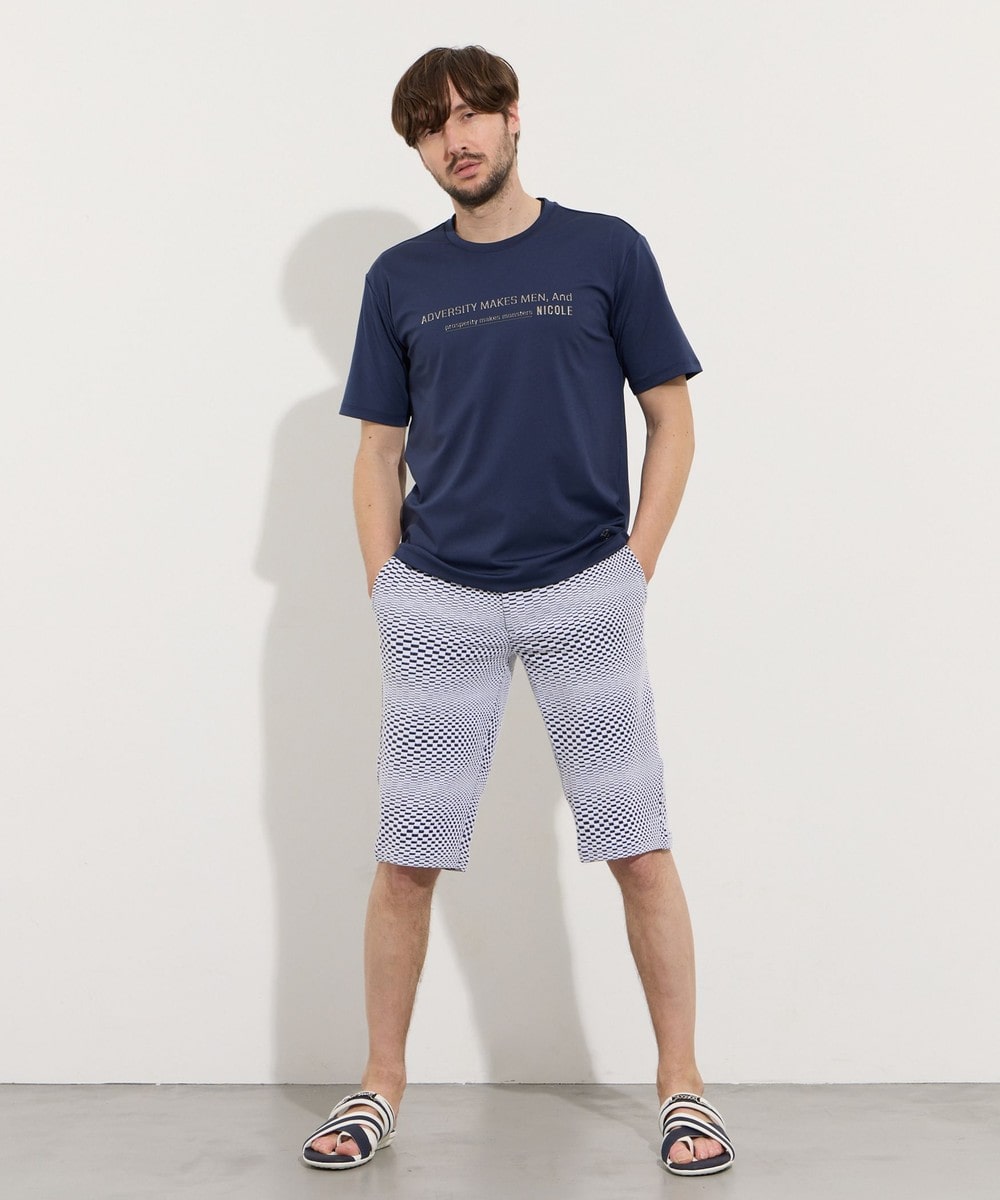 Lookbook Image