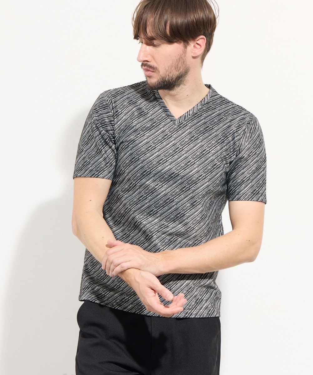 Lookbook Image